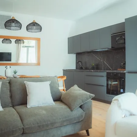 Maison Balas Gasthof Canet-en-Roussillon