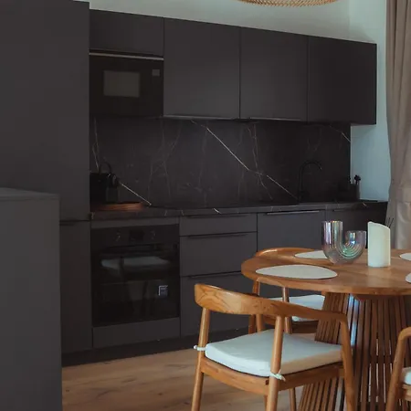 Maison Balas 4*