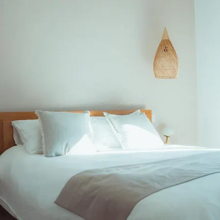 Maison Balas 4*