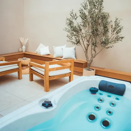 Maison Balas Canet-en-Roussillon