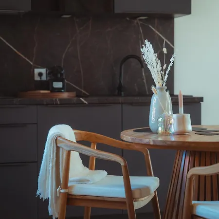 Maison Balas 4*