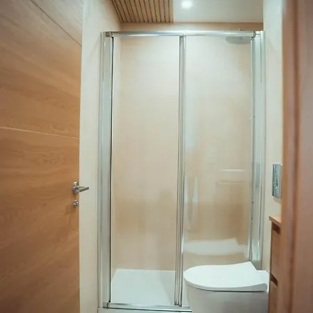 Maison Balas 4*