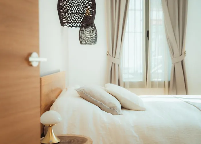 Gasthof Maison Balas Canet-en-Roussillon