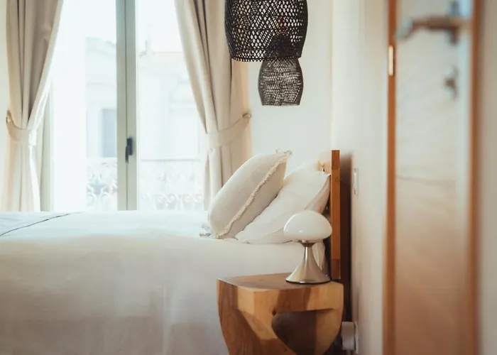 Maison Balas Canet-en-Roussillon