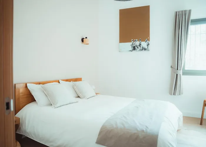 Maison Balas Canet-en-Roussillon