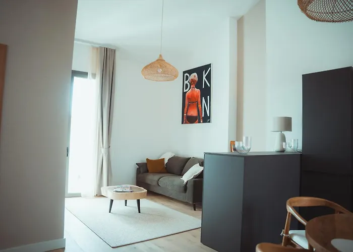 Gasthof Maison Balas 4*
