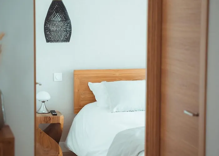 Gasthof Maison Balas 4*