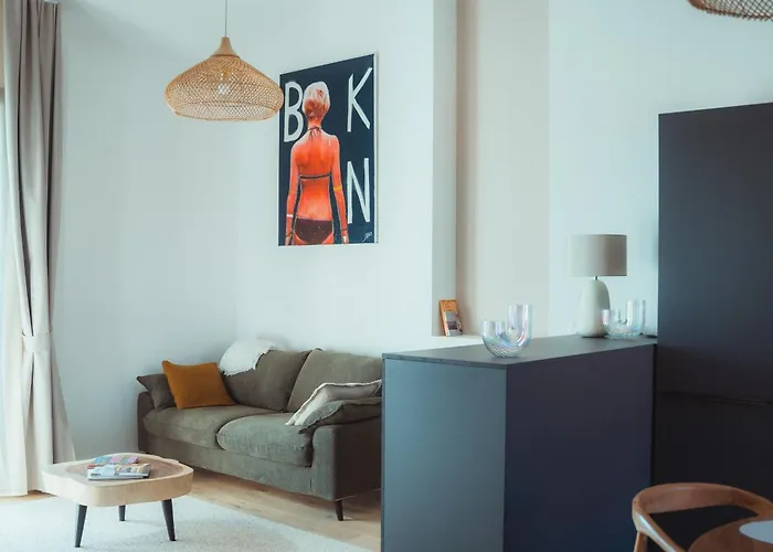 Maison Balas Canet-en-Roussillon