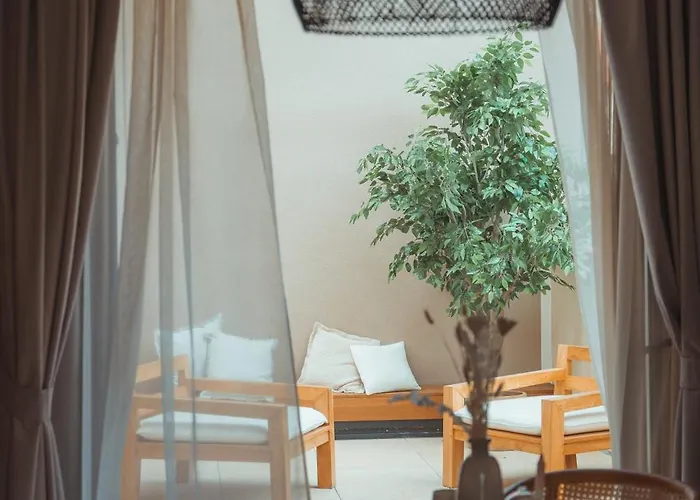 Maison Balas Gasthof Canet-en-Roussillon