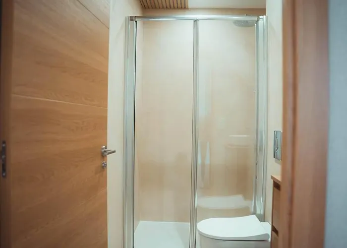 Maison Balas 4*