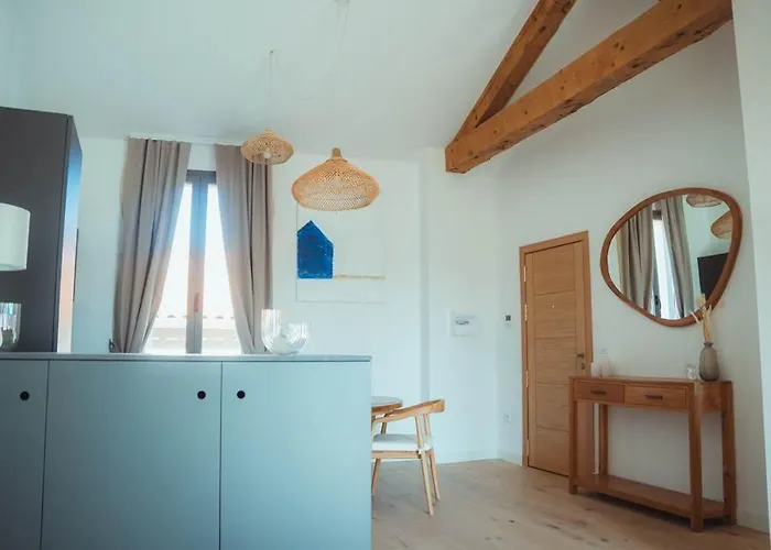 Maison Balas 4* Canet-en-Roussillon