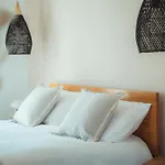 Maison Balas Pensión Canet-en-Roussillon