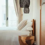 Maison Balas Canet-en-Roussillon