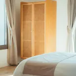 Maison Balas