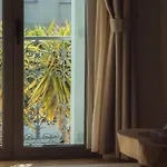 Maison Balas 4*