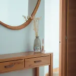 Maison Balas 4*