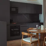 Maison Balas 4*