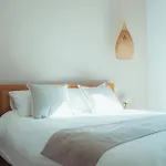 Maison Balas 4*