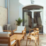 Maison Balas Canet-en-Roussillon