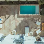 Maison Balas Canet-en-Roussillon