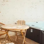 Pensión Maison Balas