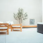 Maison Balas