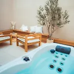Maison Balas Canet-en-Roussillon
