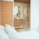 Pensión Maison Balas