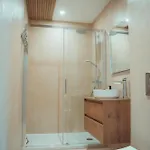 Maison Balas Гостевой дом 4*