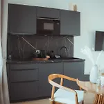 Pensión Maison Balas 4*
