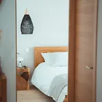 Pensión Maison Balas 4*