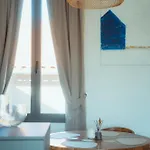 Maison Balas Pensión Canet-en-Roussillon