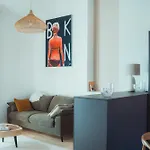 Maison Balas 卡内