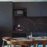 Maison Balas