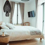 Maison Balas 4*