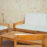 Гостевой дом Maison Balas 4*