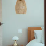 Гостевой дом Maison Balas