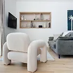 Pensión Maison Balas