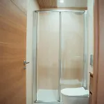 Maison Balas 4*