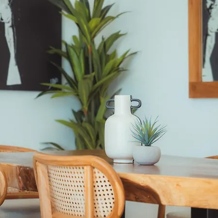 Maison Balas Maison d'hôtes Canet-en-Roussillon