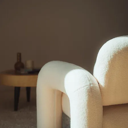 بيت ضيافة Maison Balas كانيه