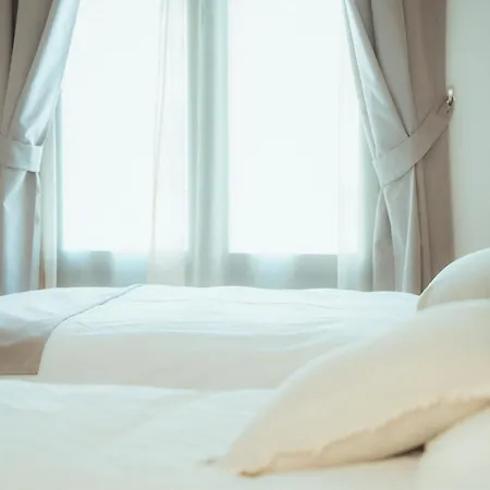 Maison d'hôtes Maison Balas