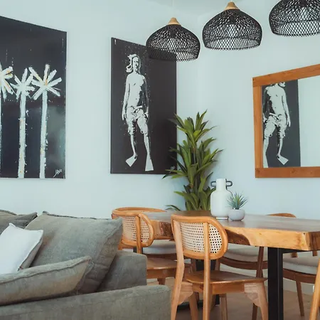 Maison d'hôtes Maison Balas