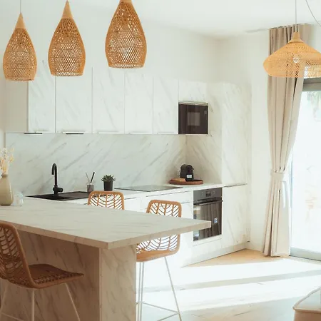 Maison Balas Maison d'hôtes