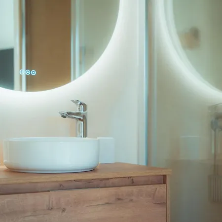 Maison d'hôtes Maison Balas Canet-en-Roussillon