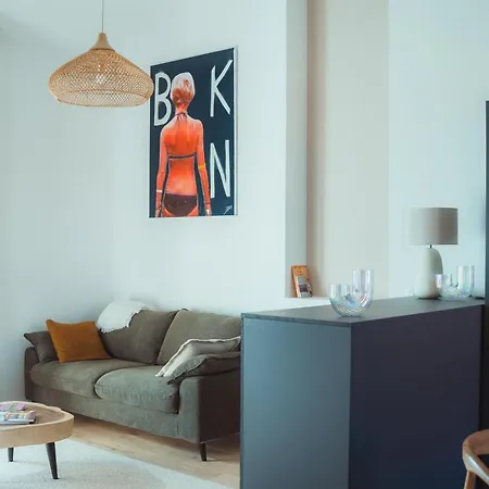 Maison Balas Canet-en-Roussillon