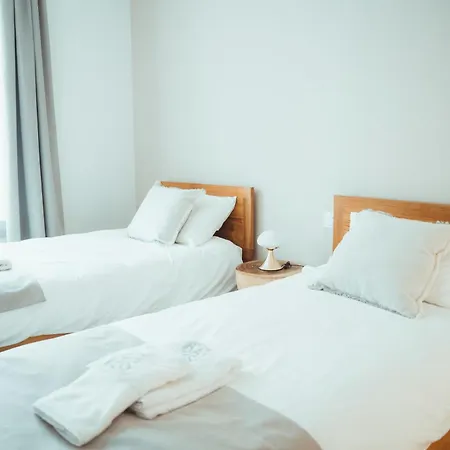 Maison Balas Canet-en-Roussillon