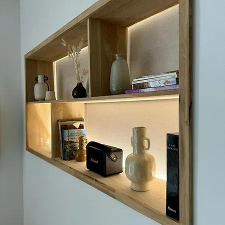 Maison d'hôtes Maison Balas Canet-en-Roussillon